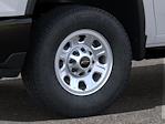2025 Chevrolet Silverado 3500 Regular Cab SRW 4WD Pickup for sale #FT30657 - photo 24