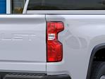 2025 Chevrolet Silverado 3500 Regular Cab SRW 4WD Pickup for sale #FT30657 - photo 26