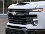 2025 Chevrolet Silverado 3500 Regular Cab SRW 4WD Pickup for sale #FT30657 - photo 28