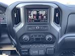 2025 Chevrolet Silverado 3500 Regular Cab SRW 4WD Pickup for sale #FT30657 - photo 4