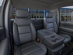 2025 Chevrolet Silverado 3500 Regular Cab SRW 4WD Pickup for sale #FT30657 - photo 31