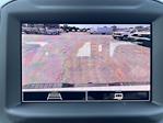 2025 Chevrolet Silverado 3500 Regular Cab SRW 4WD Pickup for sale #FT30657 - photo 5