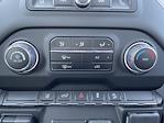 2025 Chevrolet Silverado 3500 Regular Cab SRW 4WD Pickup for sale #FT30657 - photo 6