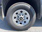 2025 Chevrolet Silverado 3500 Regular Cab SRW 4WD Pickup for sale #FT30657 - photo 7