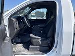 2025 Chevrolet Silverado 3500 Regular Cab SRW 4WD Pickup for sale #FT30657 - photo 8