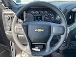 2025 Chevrolet Silverado 3500 Regular Cab SRW 4WD Pickup for sale #FT30657 - photo 10