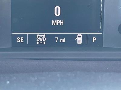 New 2025 Chevrolet Silverado 3500 - photo 1