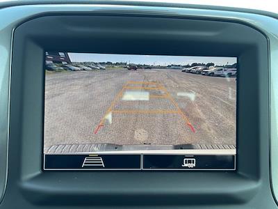2025 Chevrolet Silverado 3500 Double Cab 4WD Pickup for sale #FT30665 - photo 2
