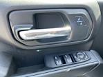 2025 Chevrolet Silverado 2500 Double Cab SRW 4WD Pickup for sale #FT30672 - photo 9