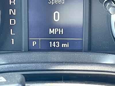 New 2024 Chevrolet Silverado 6500 - photo 1