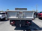 New 2024 Chevrolet Silverado 6500 Regular Cab Steel Dump Truck for sale #FT30698 - photo 2