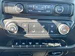 New 2024 Chevrolet Silverado 6500 Regular Cab Steel Dump Truck for sale #FT30698 - photo 5