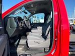 New 2024 Chevrolet Silverado 6500 Regular Cab Steel Dump Truck for sale #FT30698 - photo 7