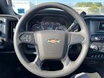 New 2024 Chevrolet Silverado 6500 Regular Cab Steel Dump Truck for sale #FT30698 - photo 9