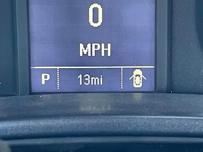 New 2024 Chevrolet Silverado 6500 - photo 1