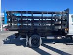 New 2024 Chevrolet Silverado 6500 Regular Cab Landscape Dump for sale #FT30727 - photo 2