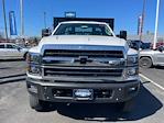 New 2024 Chevrolet Silverado 6500 Regular Cab Landscape Dump for sale #FT30727 - photo 12