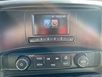 New 2024 Chevrolet Silverado 6500 Regular Cab Landscape Dump for sale #FT30727 - photo 4
