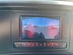 New 2024 Chevrolet Silverado 6500 Regular Cab Landscape Dump for sale #FT30727 - photo 5