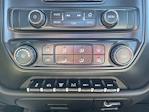 New 2024 Chevrolet Silverado 6500 Regular Cab Landscape Dump for sale #FT30727 - photo 6