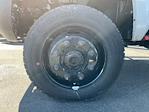 New 2024 Chevrolet Silverado 6500 Regular Cab Landscape Dump for sale #FT30727 - photo 7