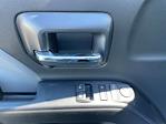 New 2024 Chevrolet Silverado 6500 Regular Cab Landscape Dump for sale #FT30727 - photo 9