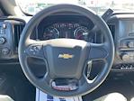 New 2024 Chevrolet Silverado 6500 Regular Cab Landscape Dump for sale #FT30727 - photo 10