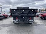 New 2024 Chevrolet Silverado 6500 Regular Cab Steel Dump Truck for sale #FT30810 - photo 2