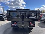 2024 Chevrolet Silverado 6500 Regular Cab DRW 4WD SH Truck Bodies Dump Truck for sale #FT30850 - photo 2