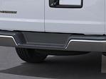 New 2025 Chevrolet Express 3500 Empty Cargo Van for sale #FT31208 - photo 14