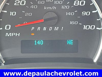 New 2025 Chevrolet Express 2500 - photo 1