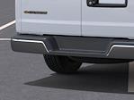 New 2025 Chevrolet Express 2500 Empty Cargo Van for sale #FT31213 - photo 14