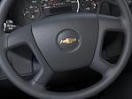 New 2025 Chevrolet Express 2500 Empty Cargo Van for sale #FT31213 - photo 19