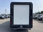 New 2025 Chevrolet BrightDrop 600 BrightDrop 600 Step Van / Walk-in for sale #FT31692 - photo 15