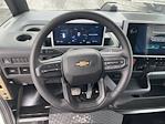 2025 Chevrolet BrightDrop 400 Standard Roof AWD Step Van / Walk-in for sale #FT33033 - photo 10