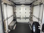 2025 Chevrolet BrightDrop 400 Standard Roof AWD Step Van / Walk-in for sale #FT33033 - photo 11