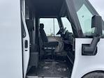 2025 Chevrolet BrightDrop 400 Standard Roof AWD Step Van / Walk-in for sale #FT33033 - photo 12