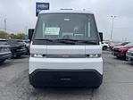 2025 Chevrolet BrightDrop 400 Standard Roof AWD Step Van / Walk-in for sale #FT33033 - photo 13