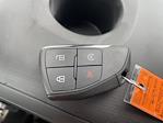 2025 Chevrolet BrightDrop 400 Standard Roof AWD Step Van / Walk-in for sale #FT33033 - photo 16