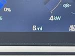 2025 Chevrolet BrightDrop 400 Standard Roof AWD Step Van / Walk-in for sale #FT33033 - photo 2