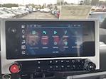 2025 Chevrolet BrightDrop 400 Standard Roof AWD Step Van / Walk-in for sale #FT33033 - photo 3