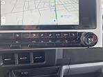 2025 Chevrolet BrightDrop 400 Standard Roof AWD Step Van / Walk-in for sale #FT33033 - photo 6