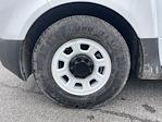 2025 Chevrolet BrightDrop 400 Standard Roof AWD Step Van / Walk-in for sale #FT33033 - photo 7