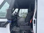 2025 Chevrolet BrightDrop 400 Standard Roof AWD Step Van / Walk-in for sale #FT33033 - photo 8