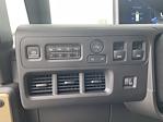 2025 Chevrolet BrightDrop 400 Standard Roof AWD Step Van / Walk-in for sale #FT33033 - photo 9