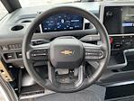 New 2025 Chevrolet BrightDrop 400 Step Van / Walk-in for sale #FT33035 - photo 11