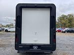 New 2025 Chevrolet BrightDrop 400 Step Van / Walk-in for sale #FT33035 - photo 15