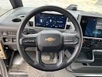 New 2025 Chevrolet BrightDrop 600 Step Van / Walk-in for sale #FT33038 - photo 11
