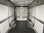 New 2025 Chevrolet BrightDrop 600 Step Van / Walk-in for sale #FT33038 - photo 2