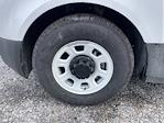 New 2025 Chevrolet BrightDrop 600 Step Van / Walk-in for sale #FT33038 - photo 8